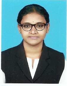 Mansoor Ilahi Service Tax Lawyer,Service Tax Lawyer In India,Legal Services,Customs Procedures,Export Procedure,Import procedure