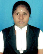 J.Ragini G. Gautham Ram Vittal